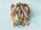 Khô mực câu 50con